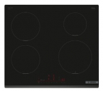 Indukcijska kuhalna plošča Bosch PIE631HC1E